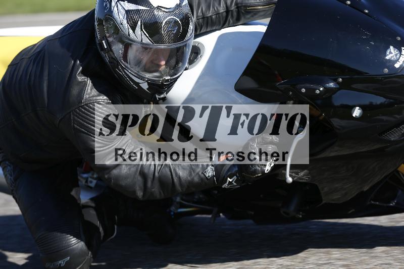 /56 02.10.2025 Speer Raing ADR/Classic/4